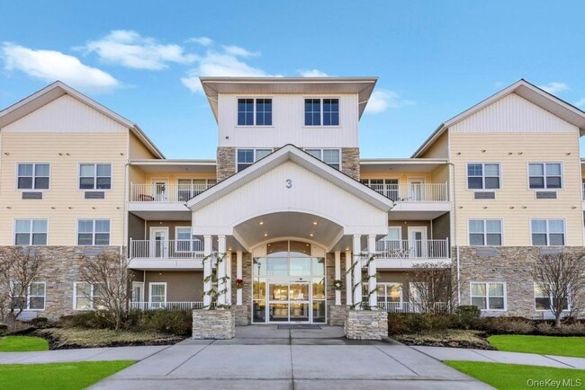 Photo - 3 Meadows Ln Unidad 11