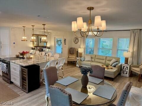 Photo - 4524 SE 1st Pl