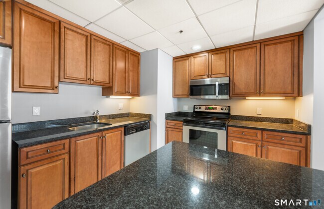 Photo - 720 Mix Ave Unit 303