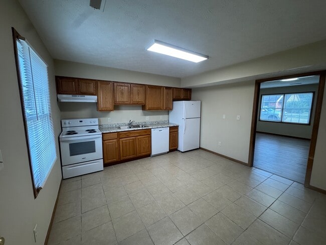 Photo - 1014 Eleanor Ave Unidad 1014