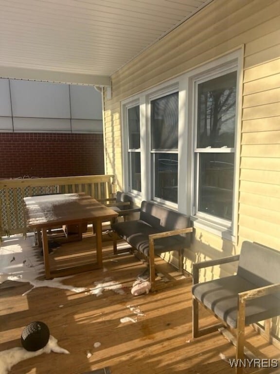 Photo - 232 Humboldt Pkwy