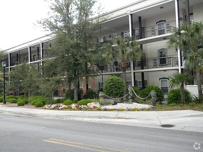 Building Photo - Thunderbolt Harbour- RIVER VIEWS! Rental