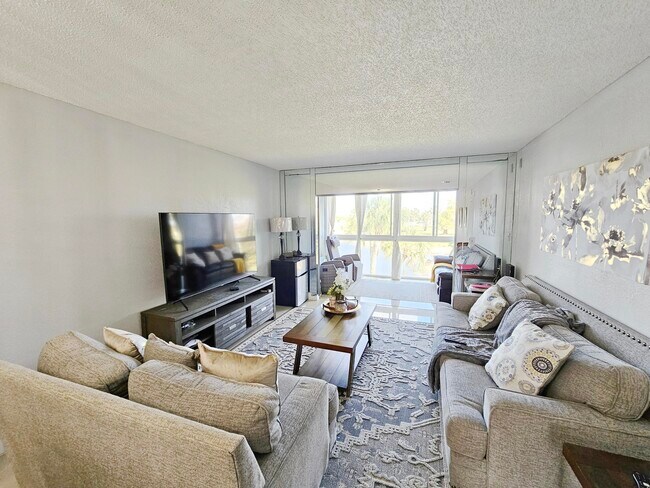 Photo - 7807 Golf Cir Dr Unit 305