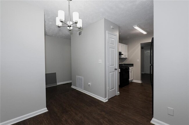 Photo - 7215 Crestside Dr