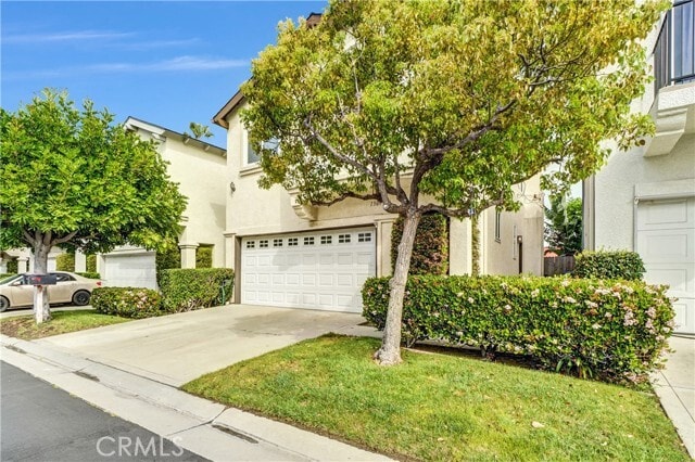 Photo - 1309 Hunt Terrace