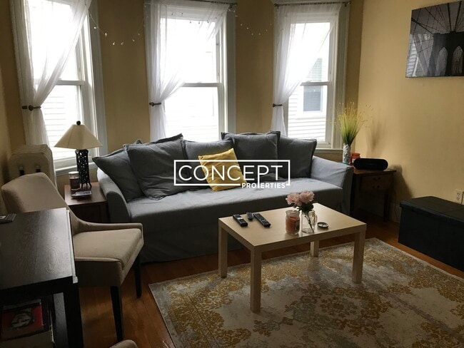 Photo - 55 Bristol Rd Unit 1B