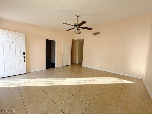 Photo - 6388 Mockingbird Ln