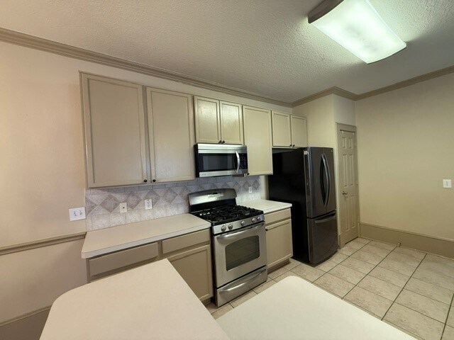 Photo - 17439 Prospect Meadows Dr