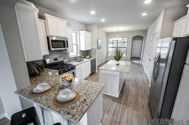 Photo - 7623 Waterview Dr