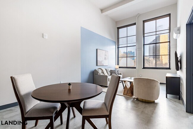 Photo - 55 Elm St Unit 405