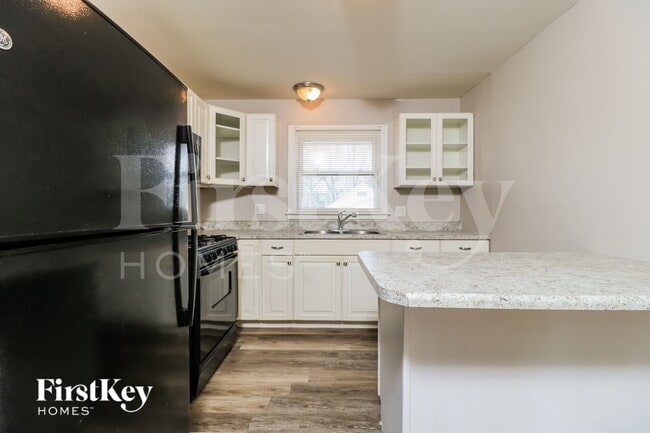 Photo - 5134 Abington Rd