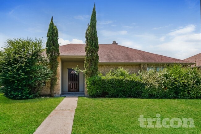 Building Photo - 1252 Payne Dr