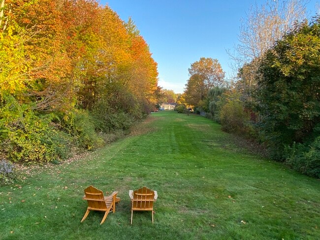 Photo - 3 Bayview St