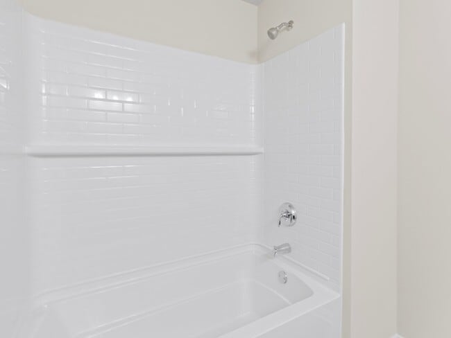 Cedar Creek Townhomes