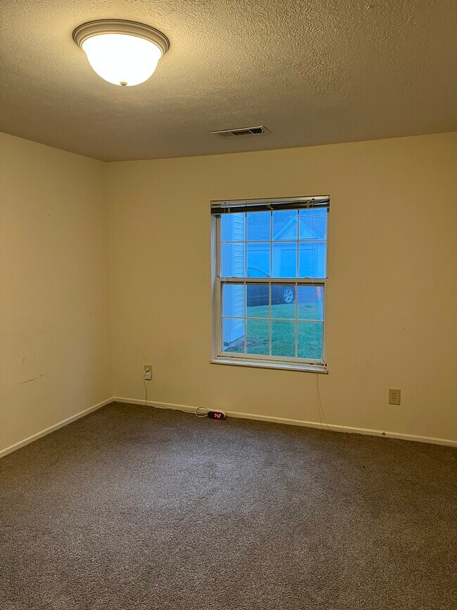 Photo - 5804 Tuttles Grove Blvd Condo Unit Tuttles Grove