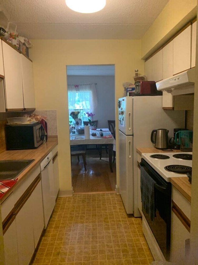 Photo - 16 Winter St Unit 42A