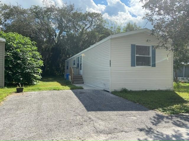 Great $299 move in Special!! - Great $299 move in Special!! House