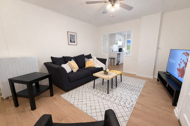 Photo - 131 Livingston Ave