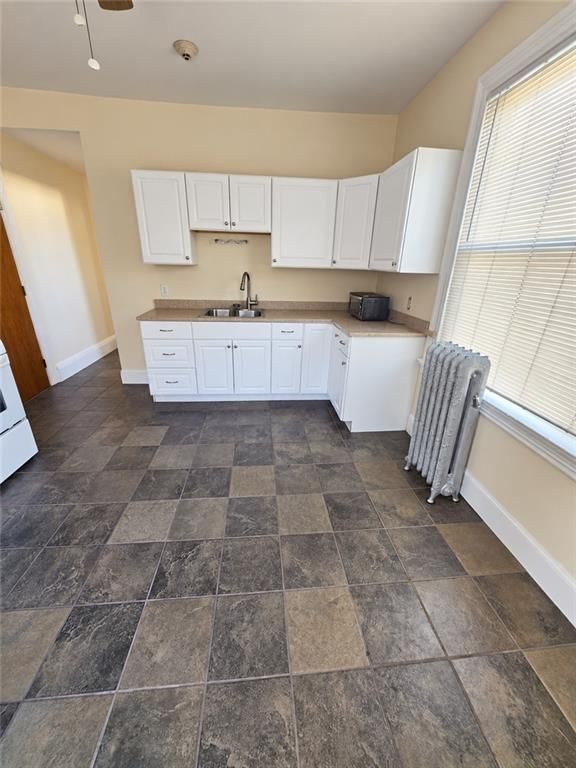 190 Verndale Ave Unit 2