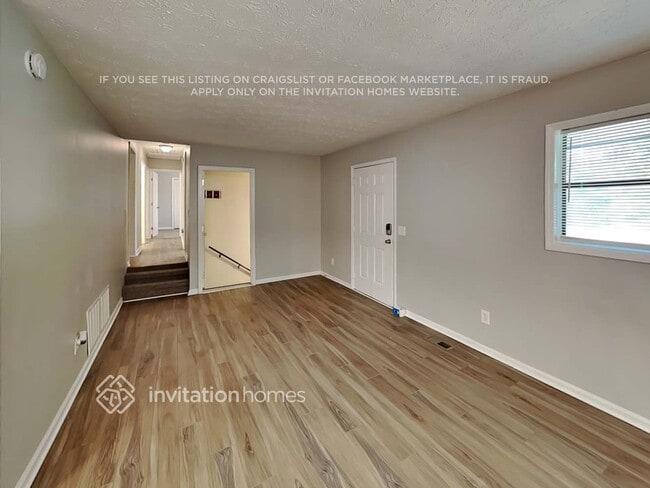 Photo - 4036 Cindy Dr