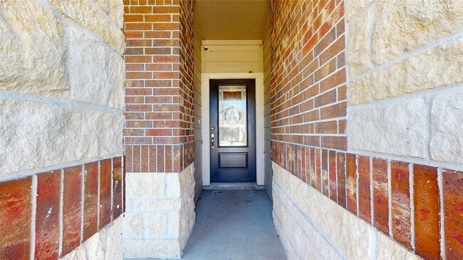 Photo - 1014 Barstow Dr