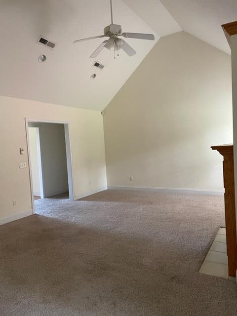 Photo - 795 Orlando Cir