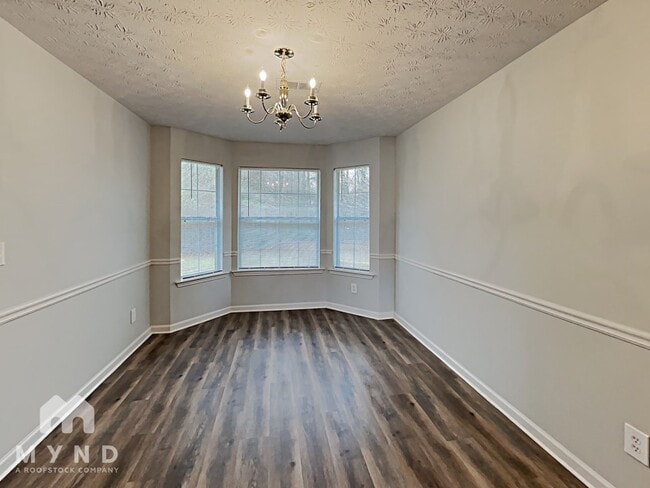 Photo - 10851 Southshore Ct