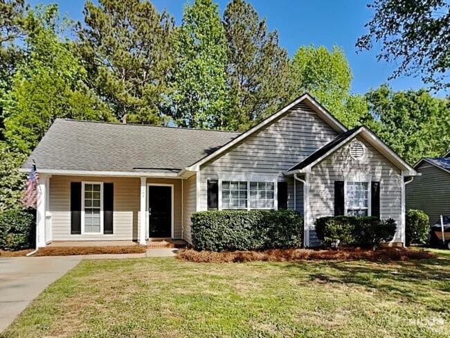 Building Photo - 264 Rolling Rock Rd Rental