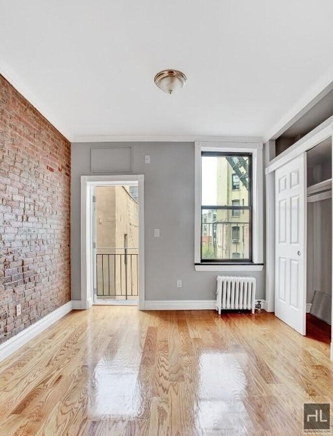 Photo - East 10th Street Unit 1A