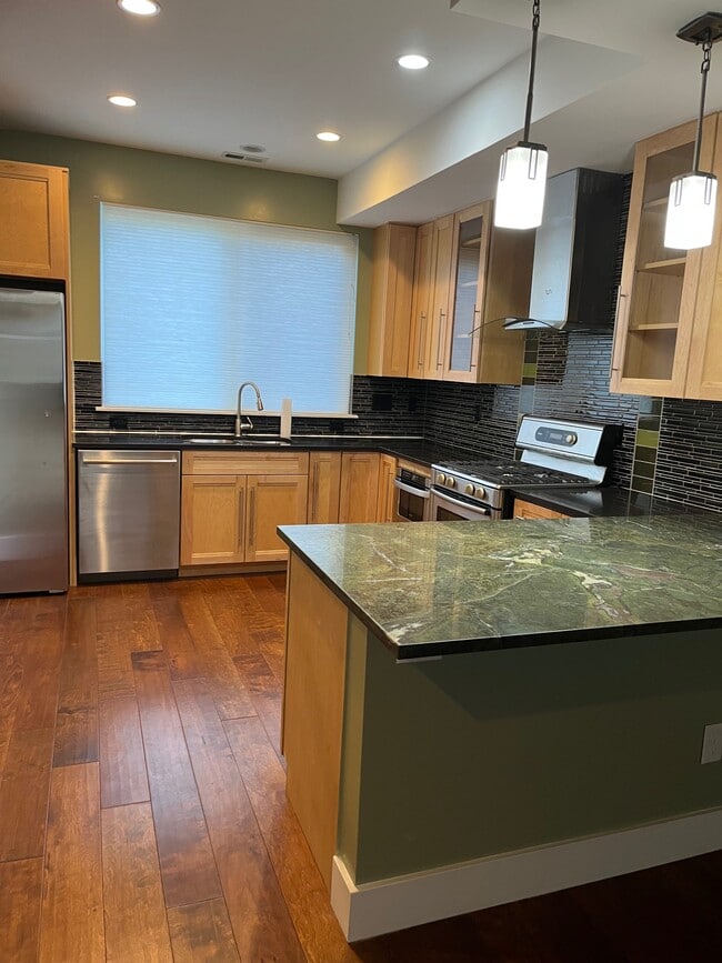 Photo - 2840 W 26th Ave