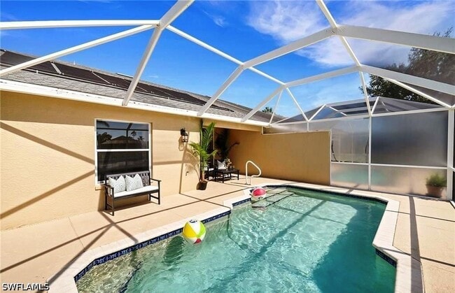 Photo - 8216 Ibis Cove Cir Unit B215