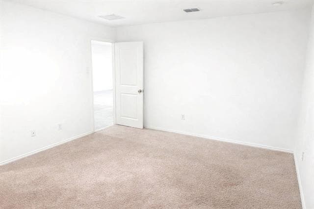 Photo - 6099 Determine Ln