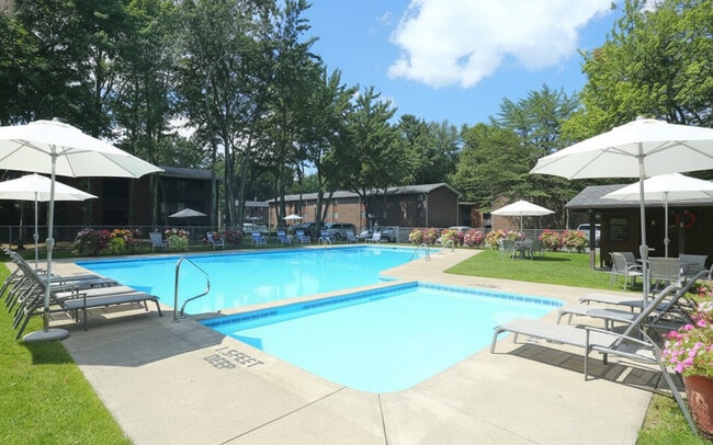 Welcome to Wood Wind Gardens! - Wood Wind Gardens