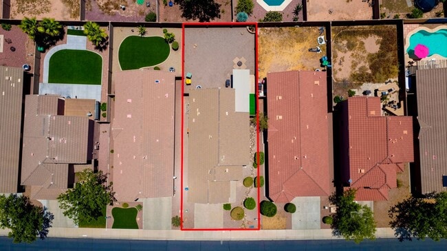 Photo - Live in Rancho El Dorado | Spacious 3 Bed Near Golf & Parks