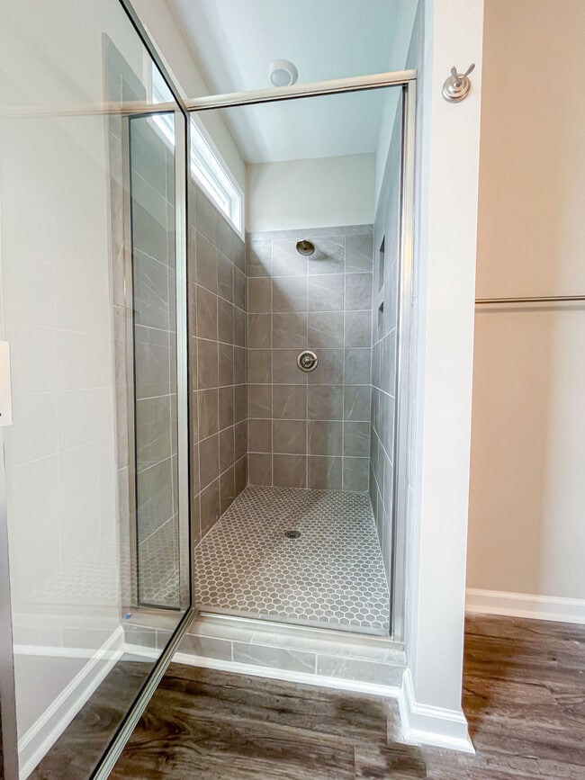 Photo - 314 Fishing Duck