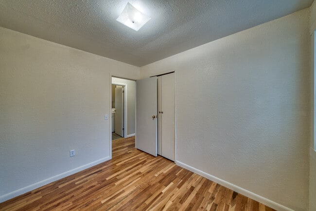 Photo - 1008 N 7th St