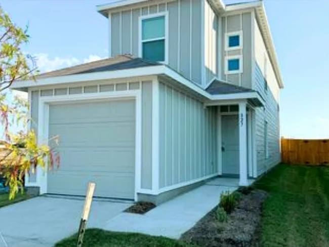 Building Photo - 827 Grebe Dr Rental