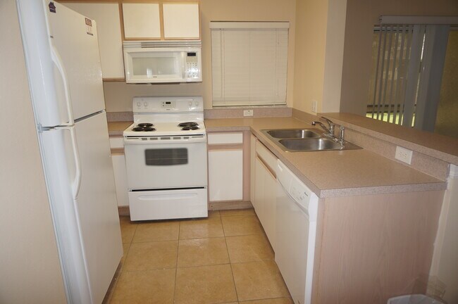 Photo - 1306 Denman Ct