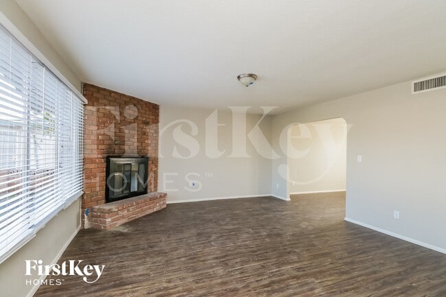 Photo - 4647 W Keim Dr