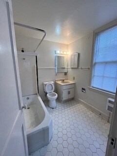 Photo - 4103 Devine St