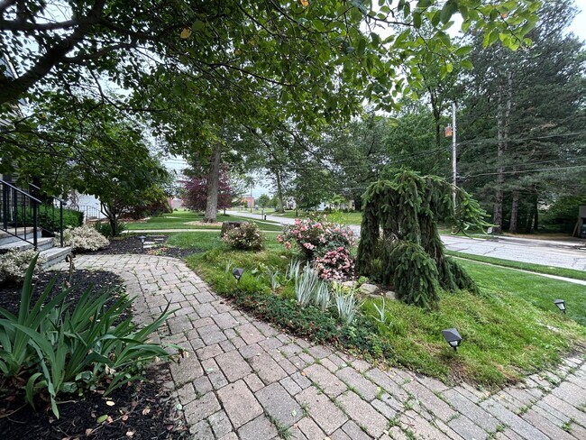 Photo - 28008 Sites Rd