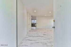 Photo - 30845 Catarina Dr