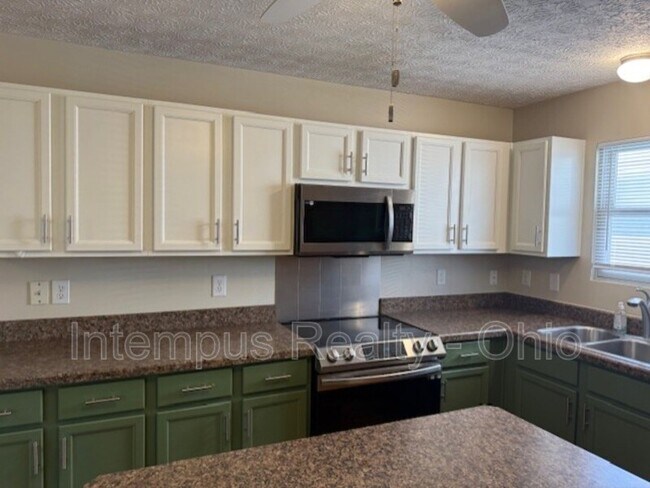 Photo - 5625 Renner Rd