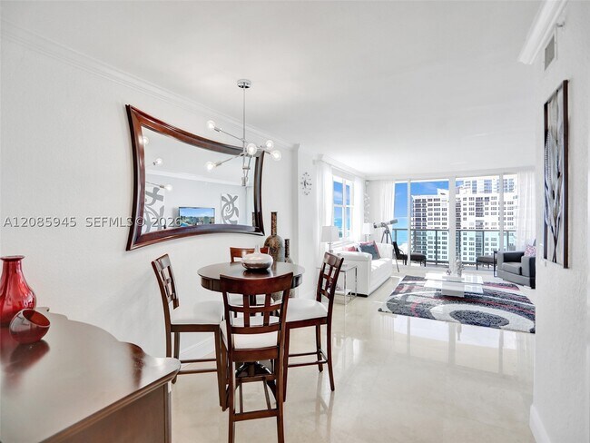 2501 S Ocean Dr Unit 1511 (available Dec 1)