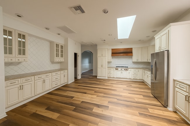 Photo - 4102 W Sevilla St