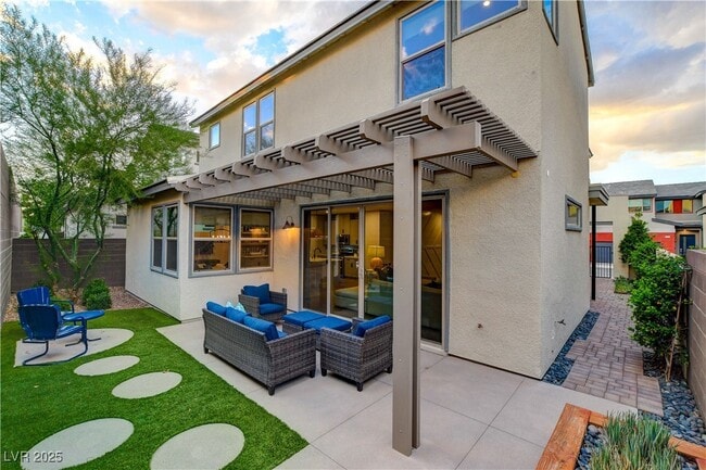 Photo - 3209 Vittoria Ave