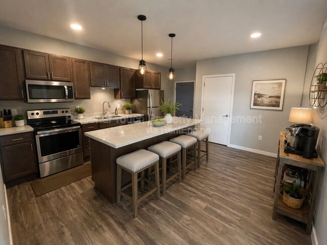 Photo - 600 8th St S Unit 205