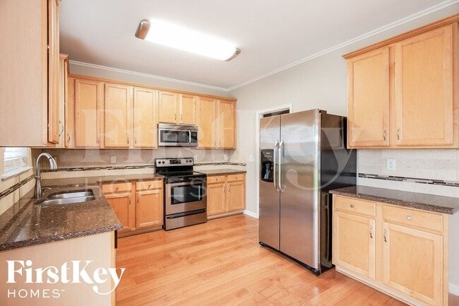 Photo - 2329 Nettleton Ct