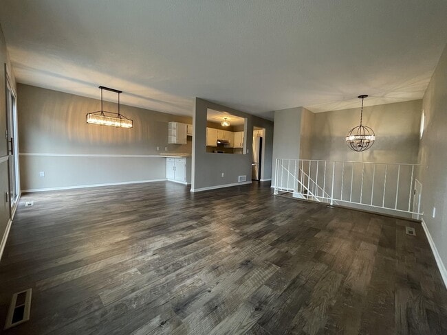 Photo - 7026 Pima Ln