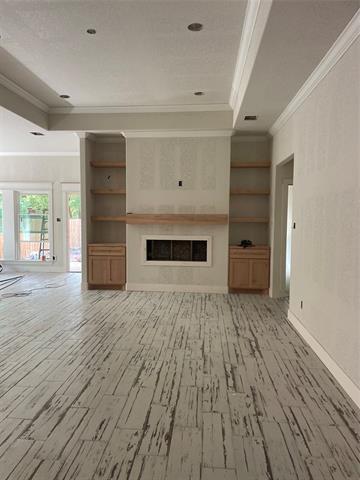 Photo - 8416 Delmar St